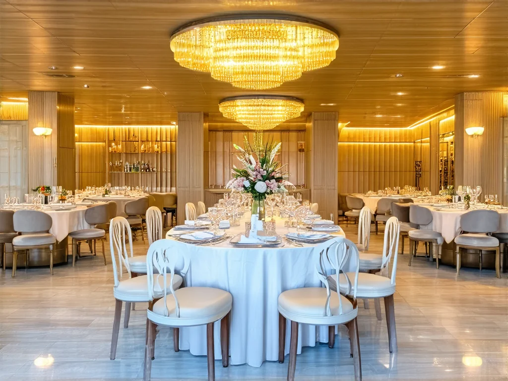 10 neobvyklých kombinací chutí, které vás dostanou na kulinářský vrchol