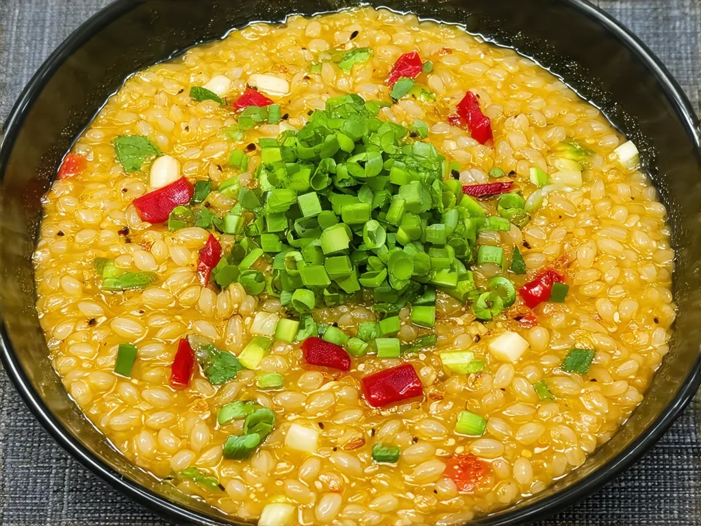 10 superfoodů, které vám pomohou zhubnout