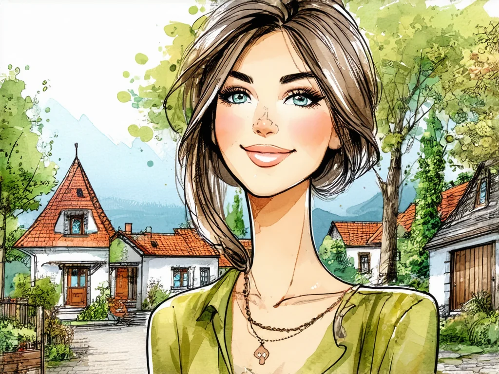 10 superpotravin, které vám pomohou zhubnout