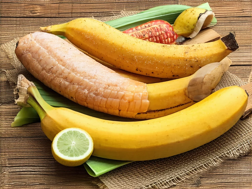 10 tipů pro přípravu zdravých jídel pro celou rodinu