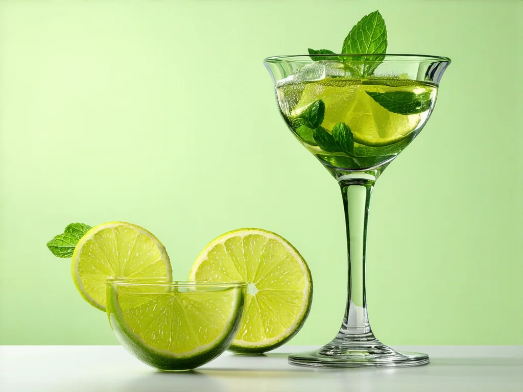 10 zdravých nápojů, které vám pomohou zhubnout