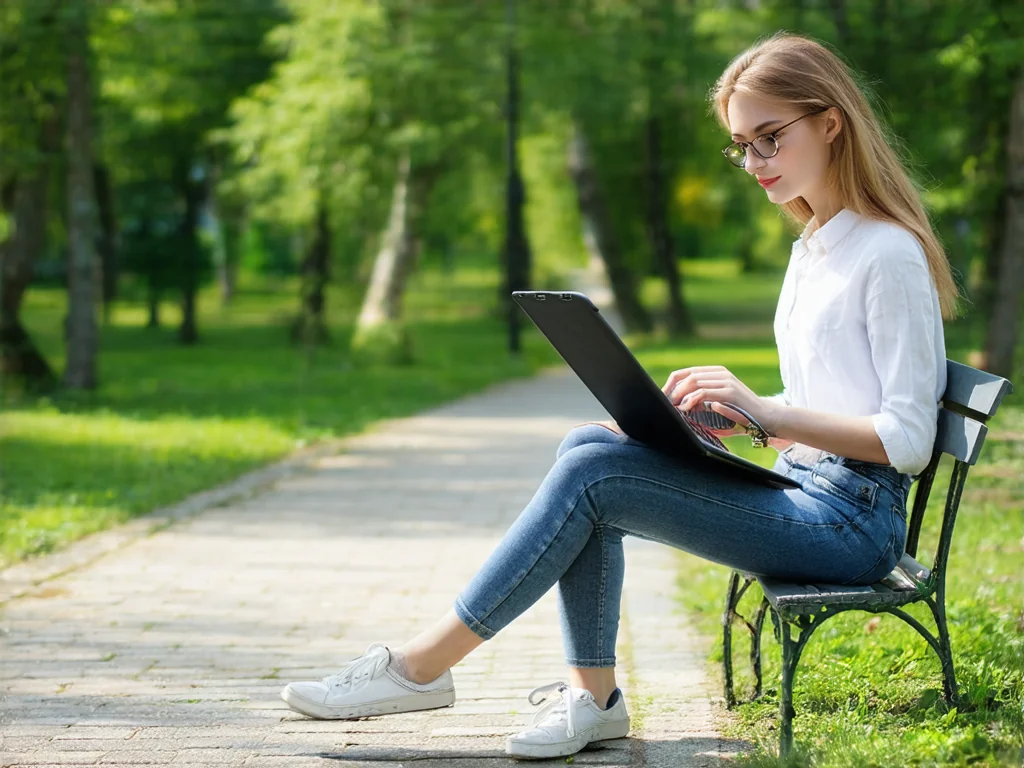 15 jednoduchých tipů pro zdravější život: začněte dnes!