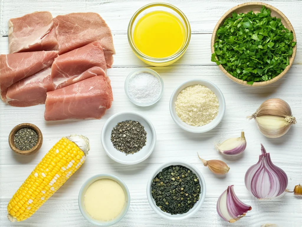 15 jednoduchých triků pro zdravější pečení: od náhražek po tipy na zdobení