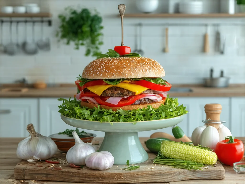 20 kuchyňských hacků, které vám ušetří čas a námahu