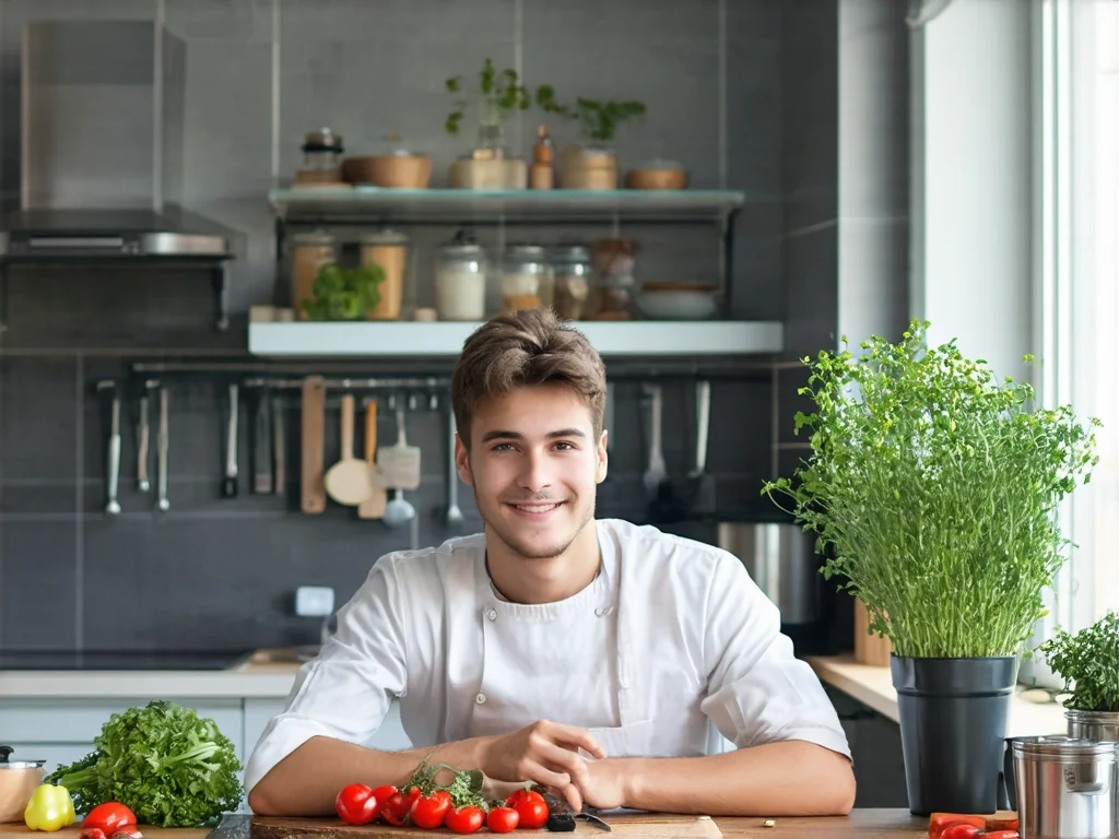 20 kuchyňských hacků pro studenty: vařte chytře a levně