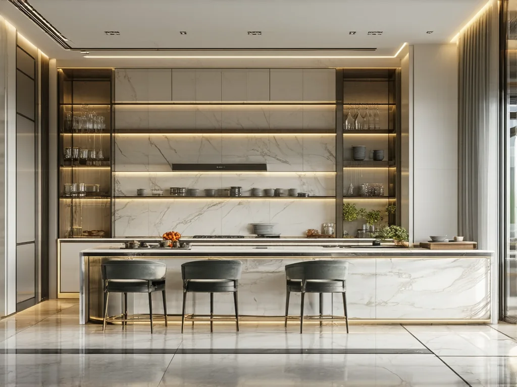 20 rychlých a zdravých obědů, které vás dostanou z kuchařské krize