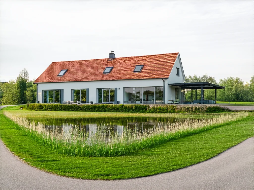 20 tipů pro přípravu večeře za 30 minut nebo méně