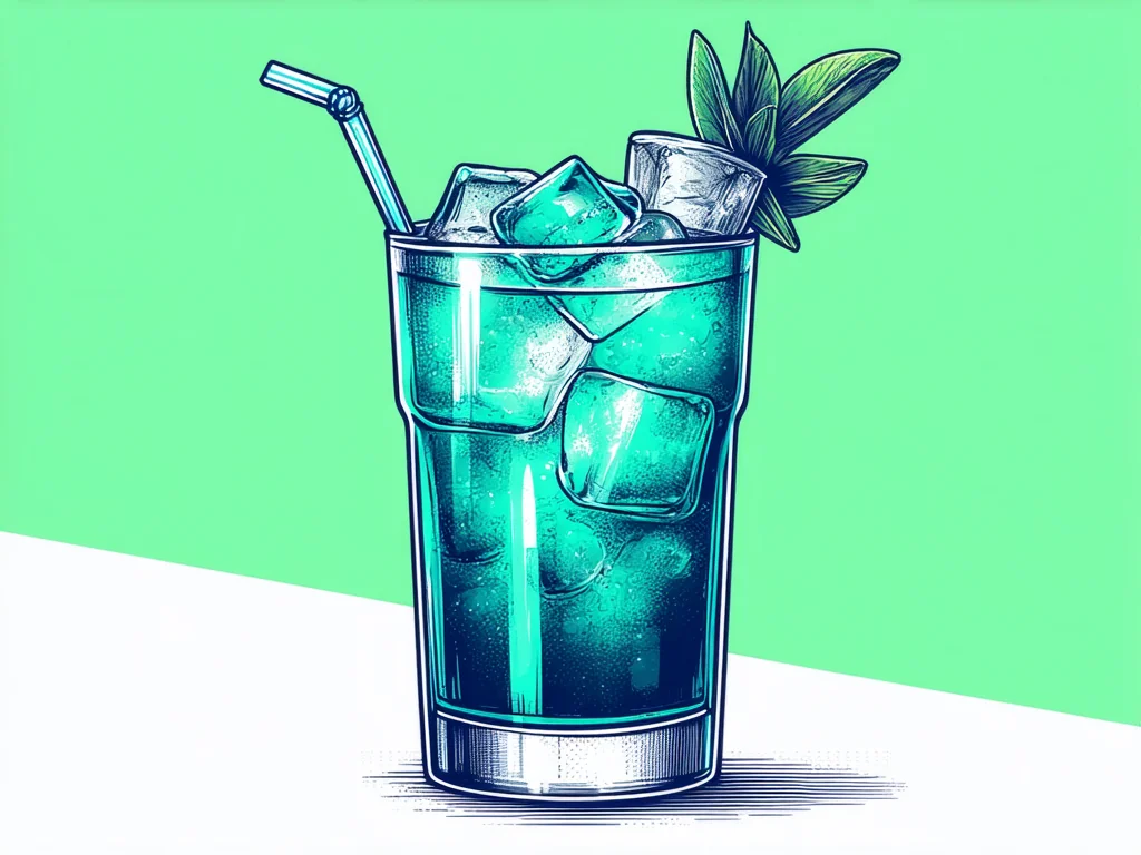 20 tipů pro zdravé míchané nápoje: od proteinových koktejlů po bezalkoholové drinky