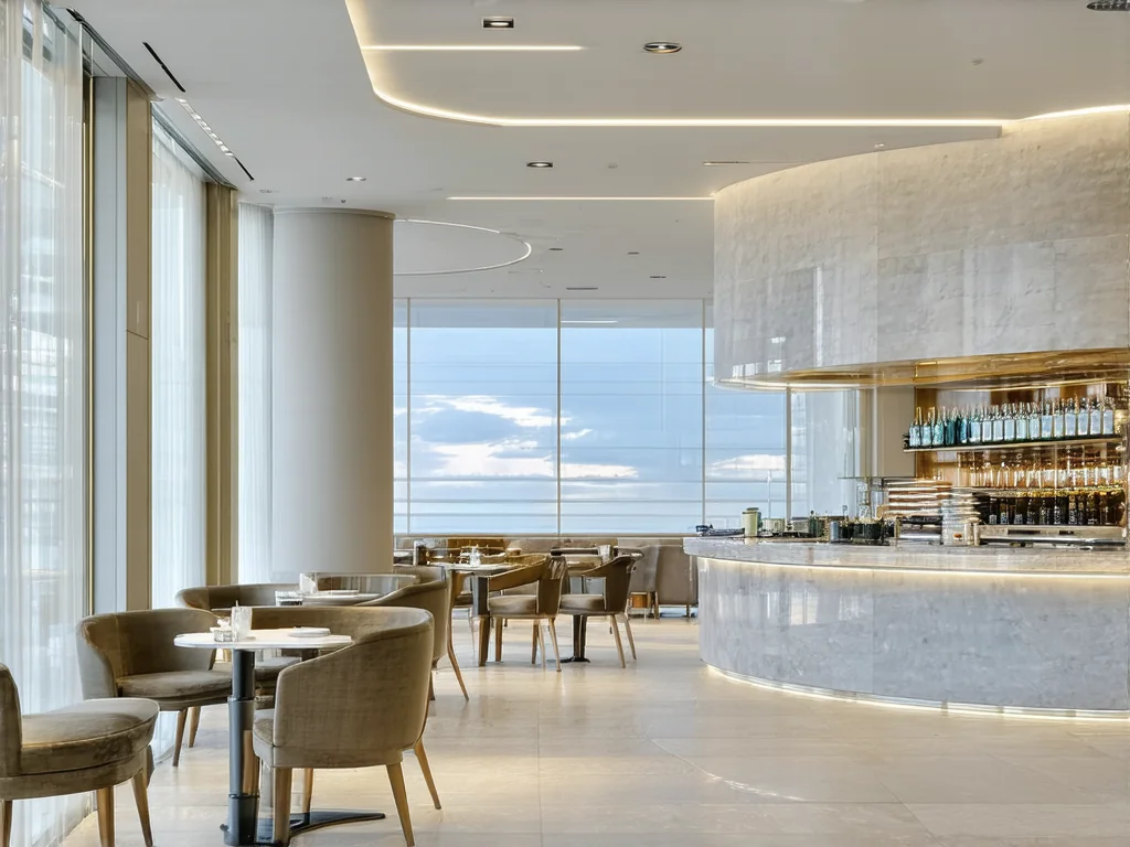 20 zajímavých faktů o kávě, které vás nadchnou