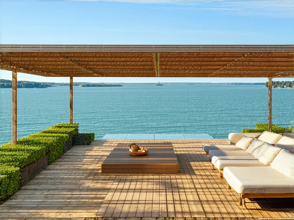 20 zajímavých potravinových kombinací, které vám otevírají nové možnosti