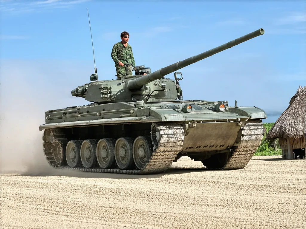 20 zajímavých potravinových trendů z celého světa, které stojí za vyzkoušení