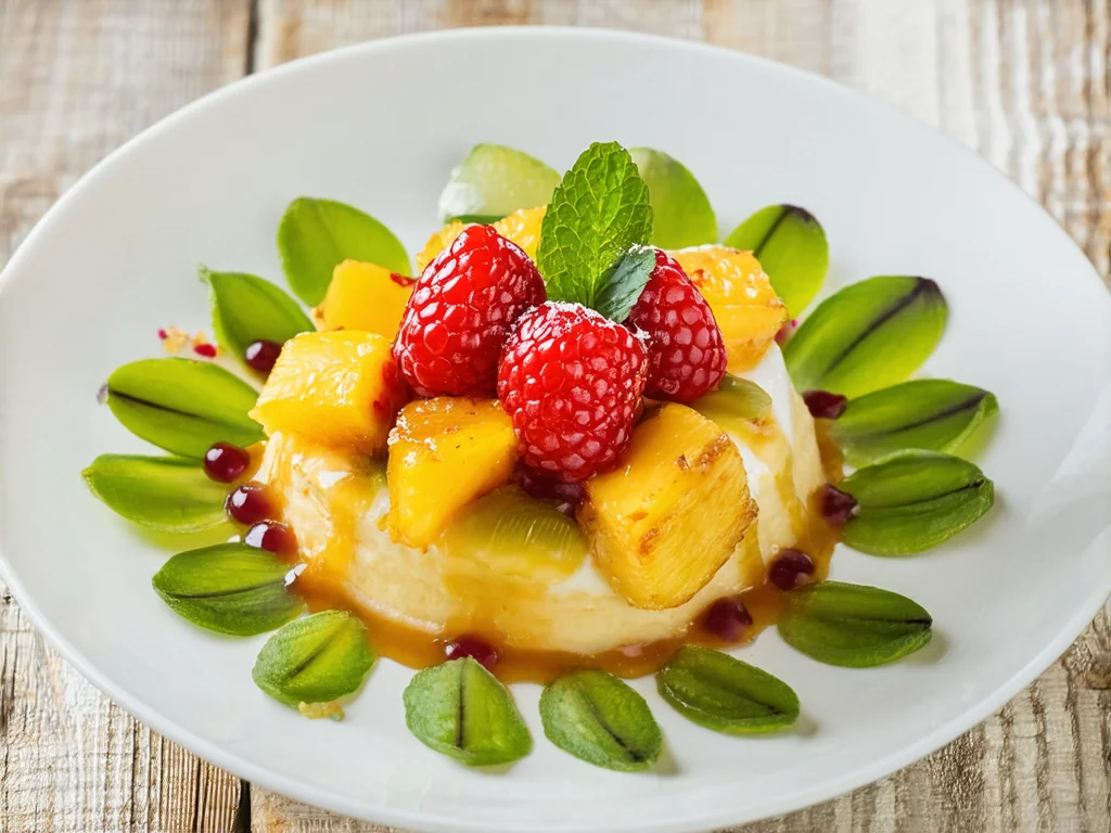 20 zdravých svačin, které vás nabudí po odpoledním únavě