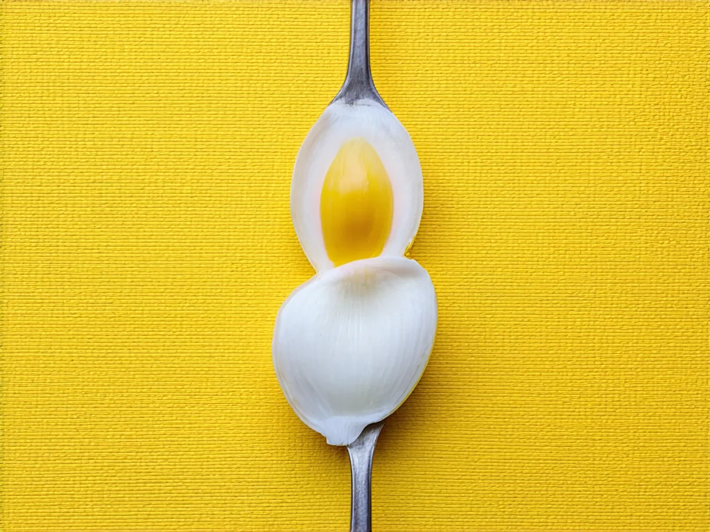 25 tipů na zdravé nákupy: co kupovat a co ne