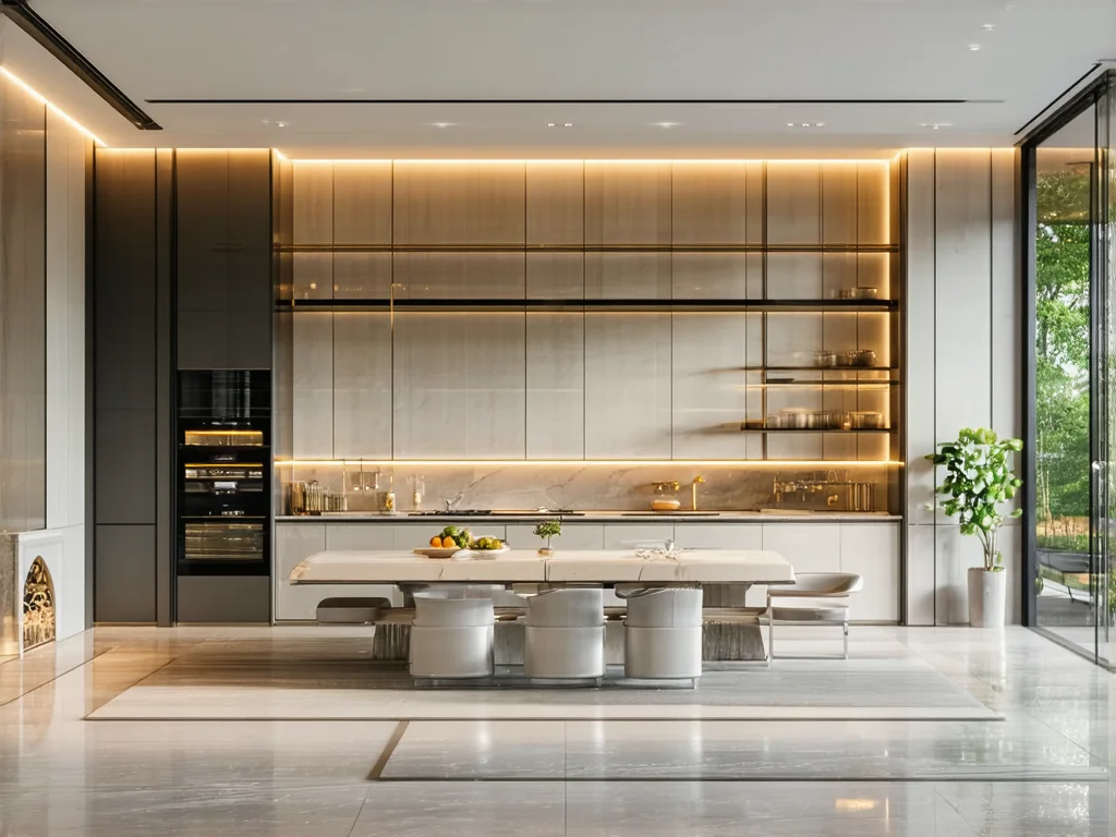 3 jednoduché kroky k vytvoření vyváženého a chutného jídla, které vás bude živit