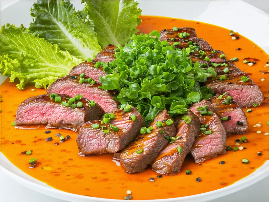 3 jednoduché tipy pro přípravu chutného a výživného polévkového salátu, který vás nabije energií