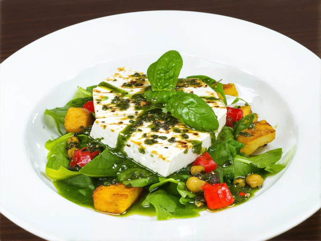 3 jednoduché tipy pro přípravu chutného a výživného salátu, který vás nasytí