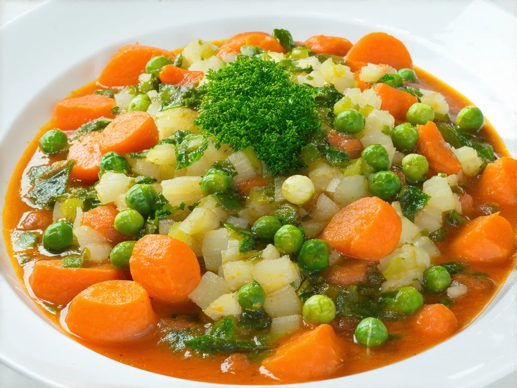 3 jednoduché tipy pro přípravu dokonalého salátu: Od zeleniny po dresink, naučte se základy