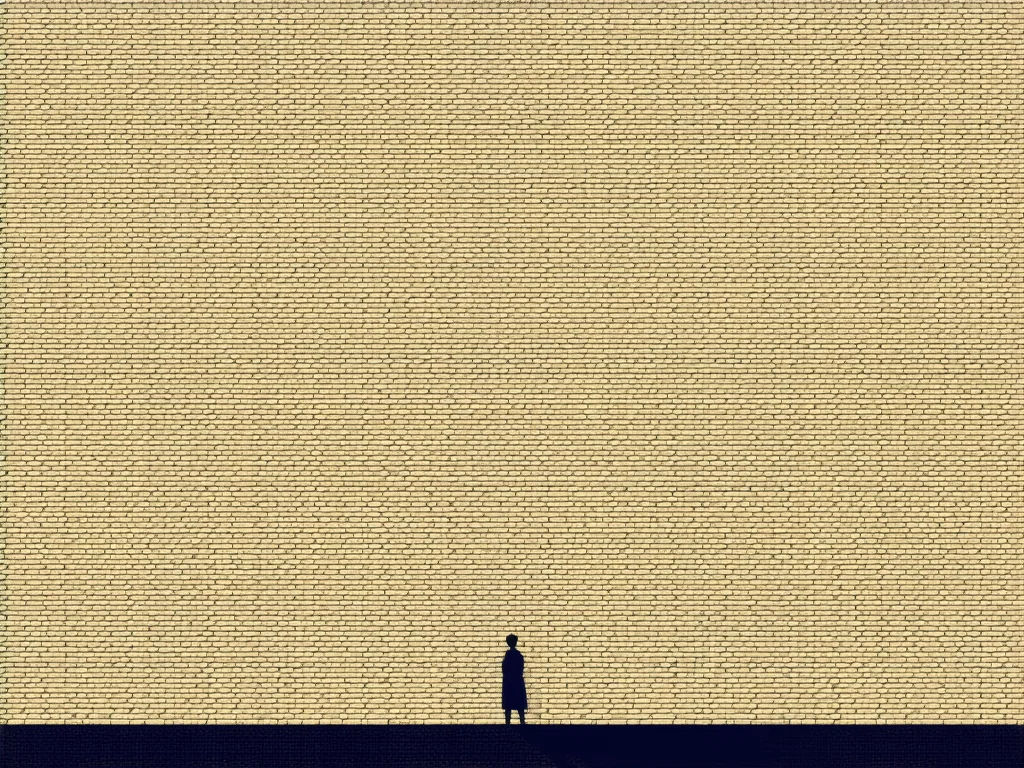 3 jednoduché tipy pro přípravu dokonalého sendviče: Od chleba po náplň, naučte se základy