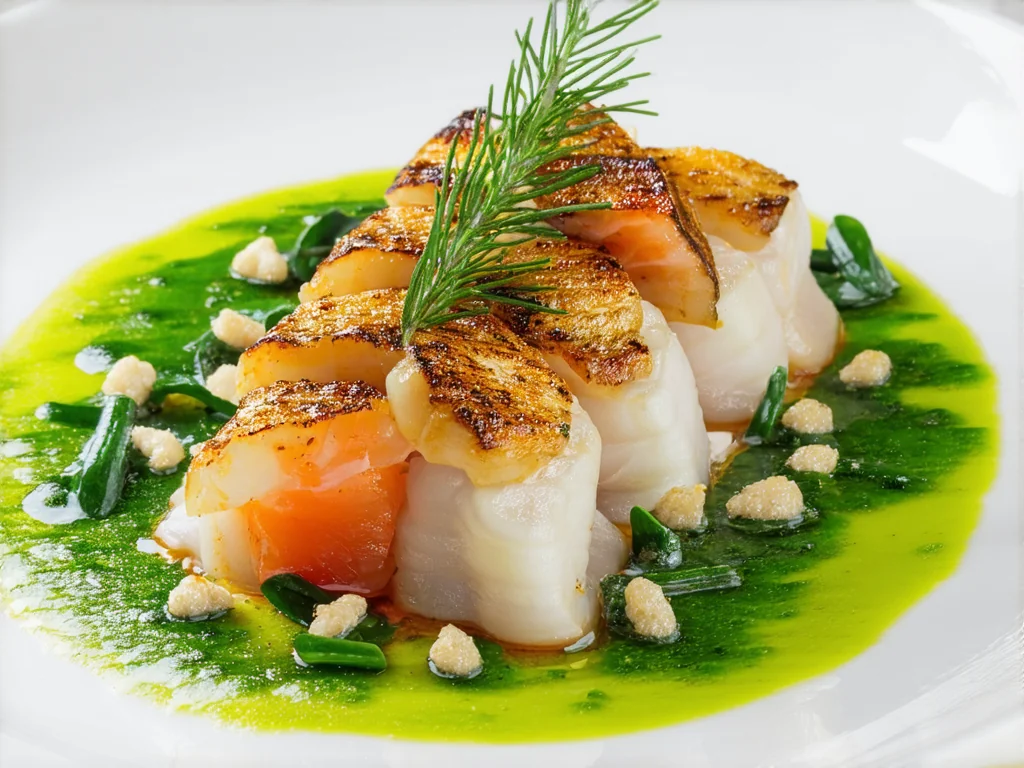 3 jednoduché tipy pro přípravu dokonalého vajíčkového salátu: Od chutě po prezentaci