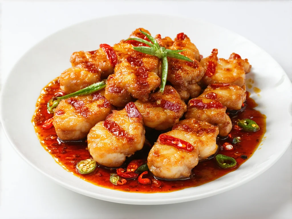 3 jednoduché triky, jak udělat z obyčejné rýže chutný a zdravý pokrm