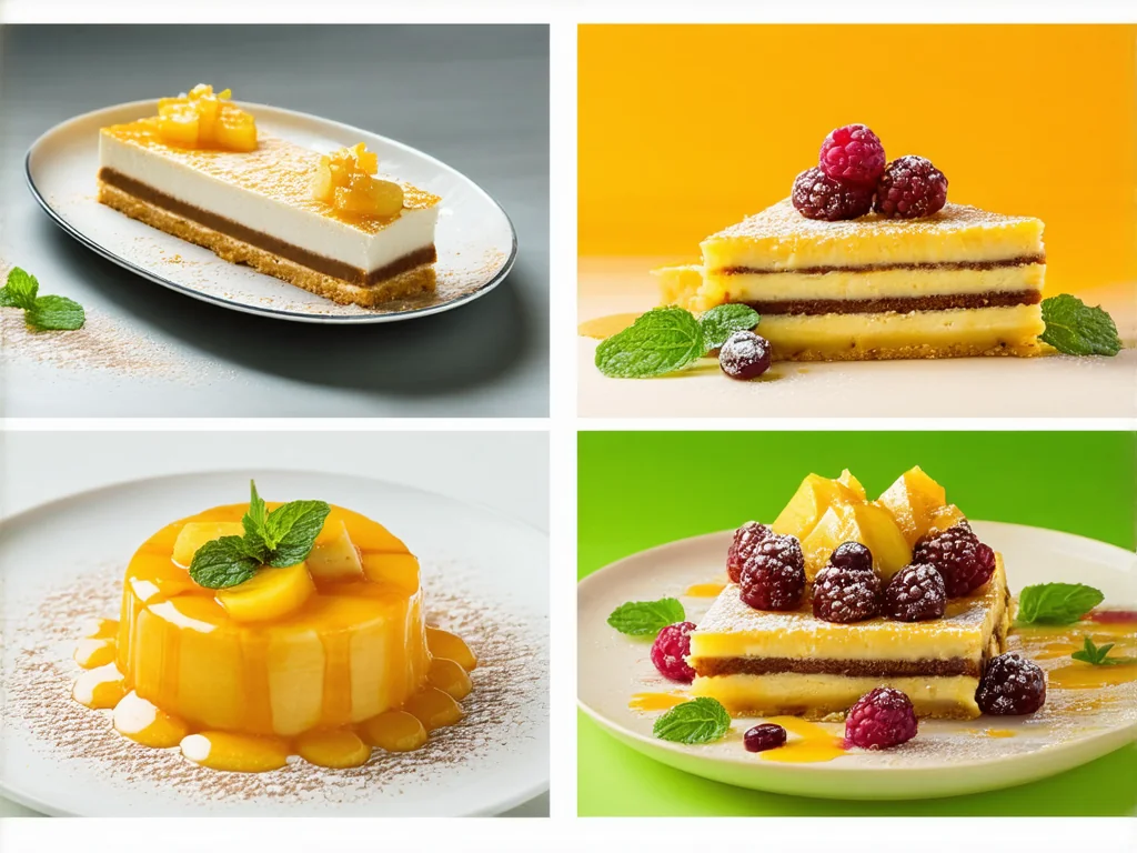 3 neobvyklé způsoby, jak využít avokádo ve vašem jídelníčku