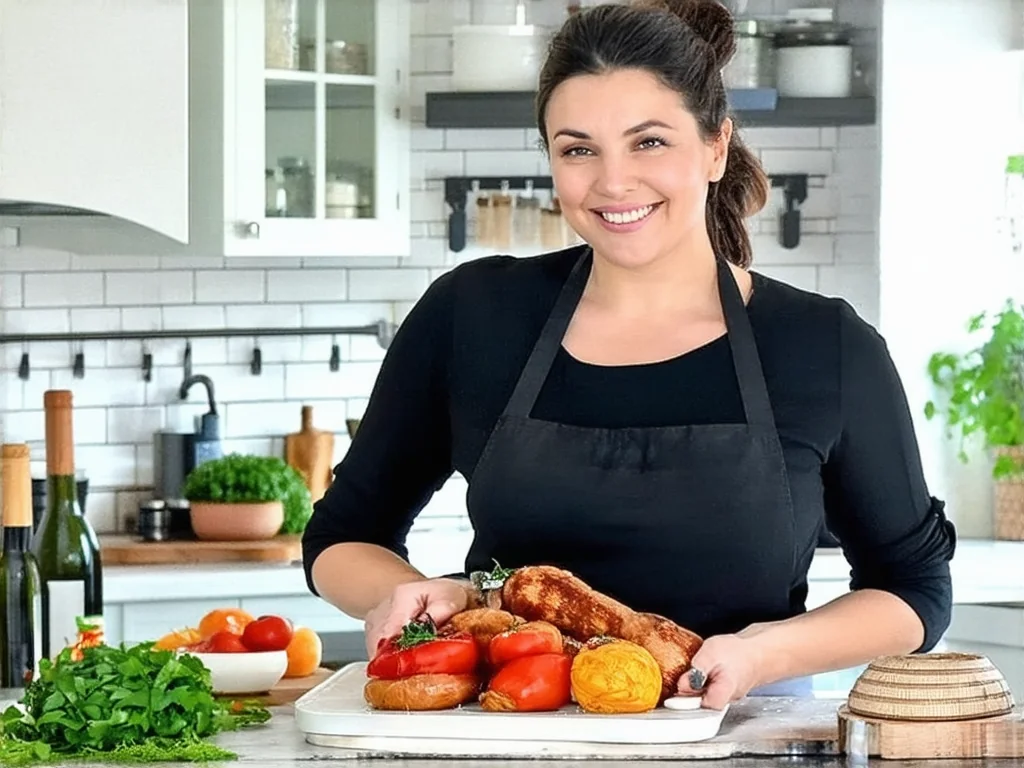 3 neobvyklé způsoby využití ořechů ve vaší kuchyni a mimo ni