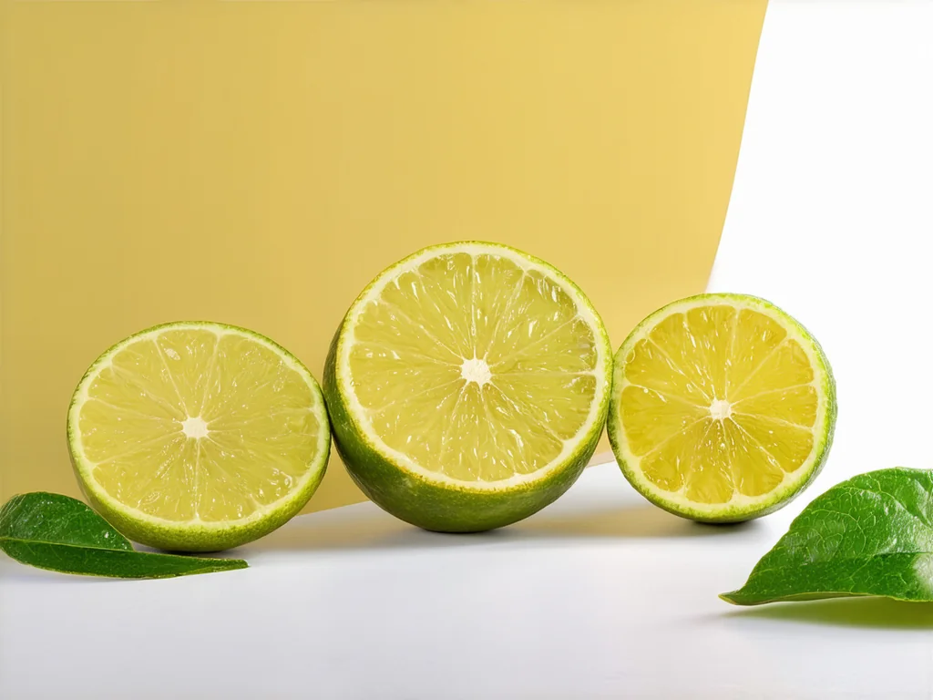 3 snadné recepty na večeře připravené během 20 minut pro zaneprázdněné večery