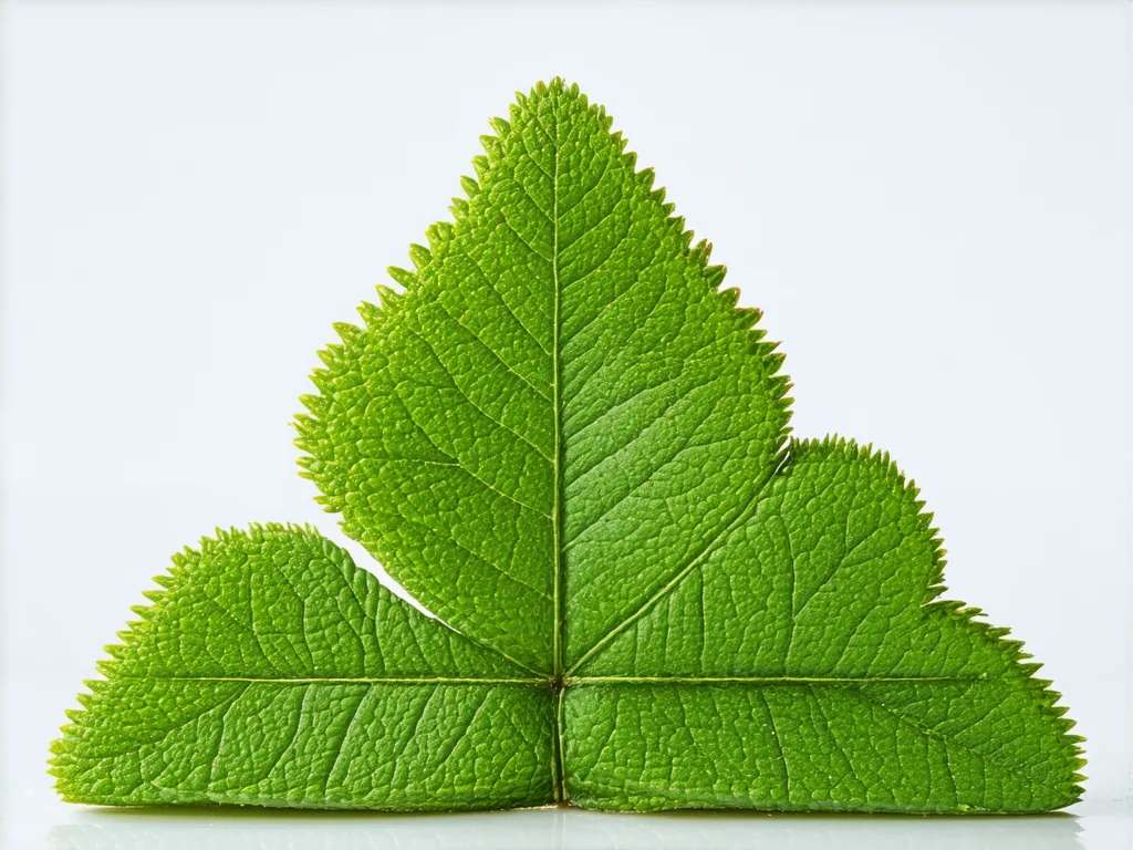 3 snadné tipy, jak udělat z vašeho jídla více barevné a nutričně hodnotné