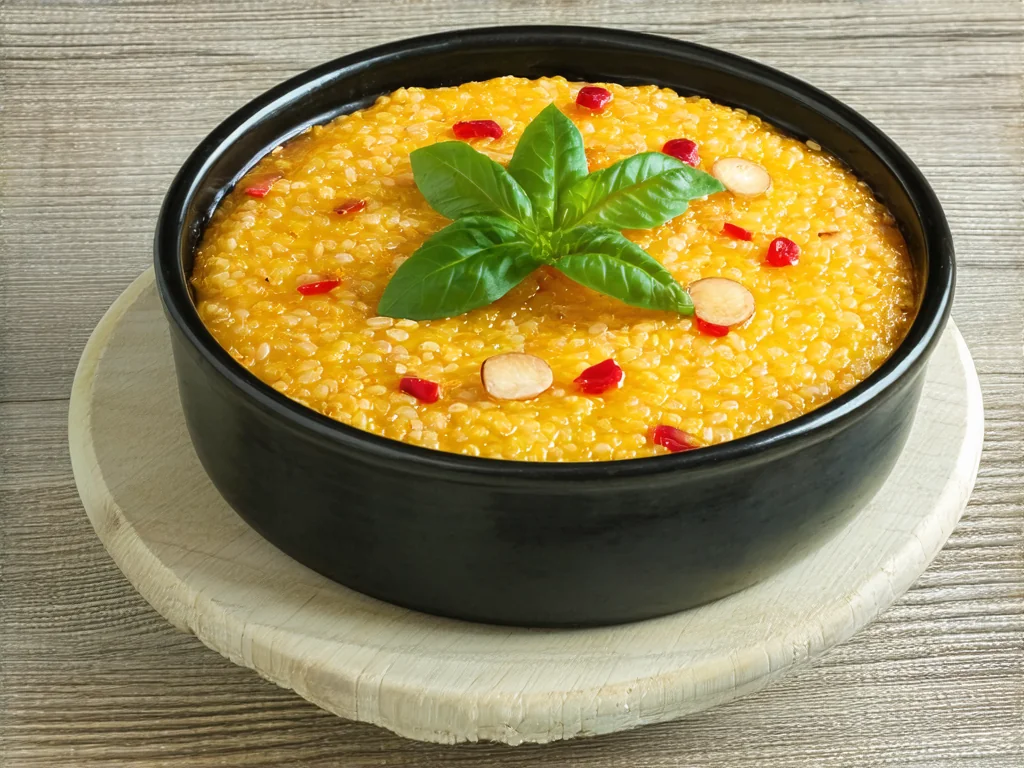 3 Snadné triky pro vyváženější a nutričně hodnotnější jídla