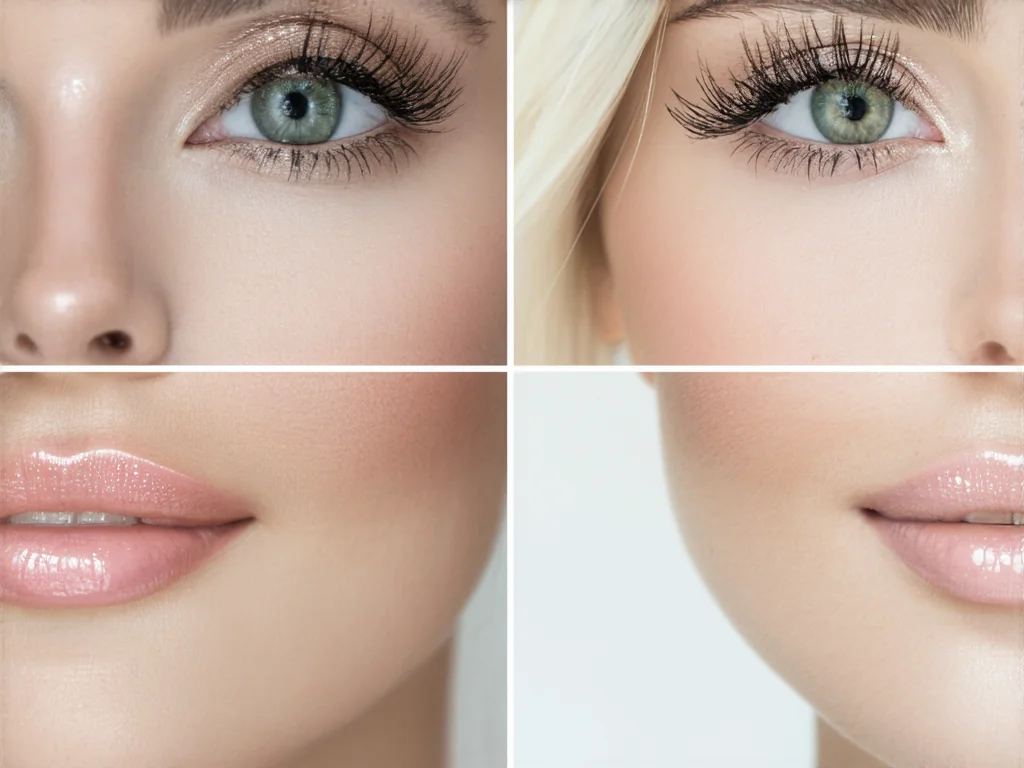 30 denní výzva: Zlepšete své stravovací návyky s těmito jednoduchými tipy