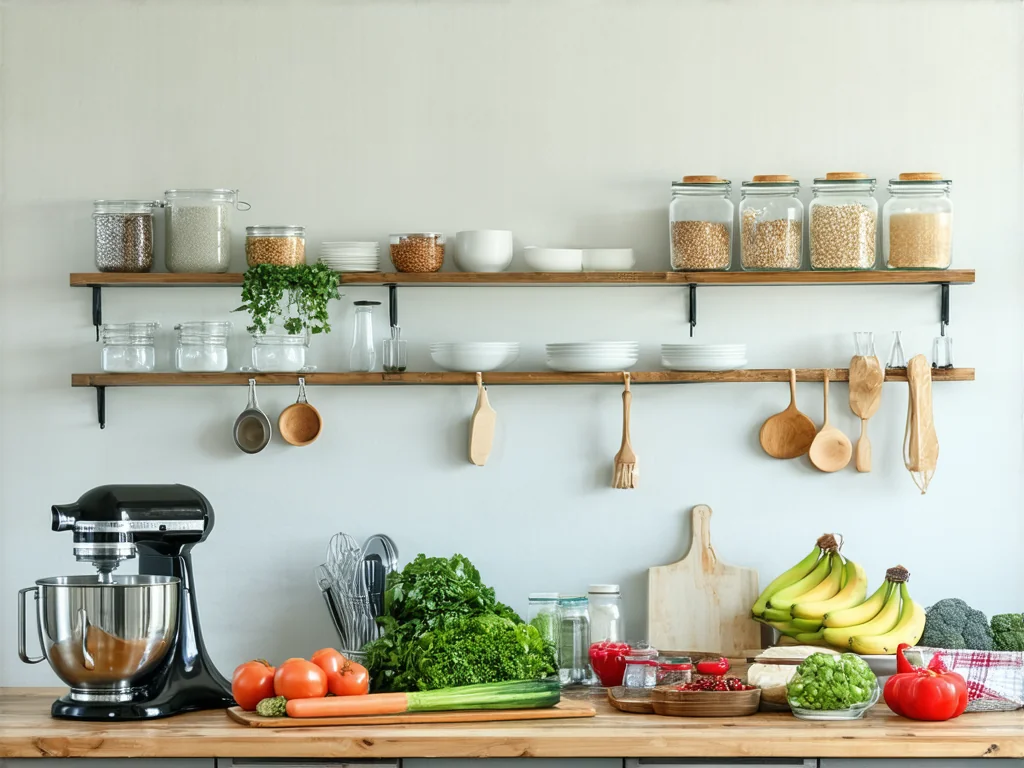 30-ti denní výzva: bezlepková strava pro lepší trávení