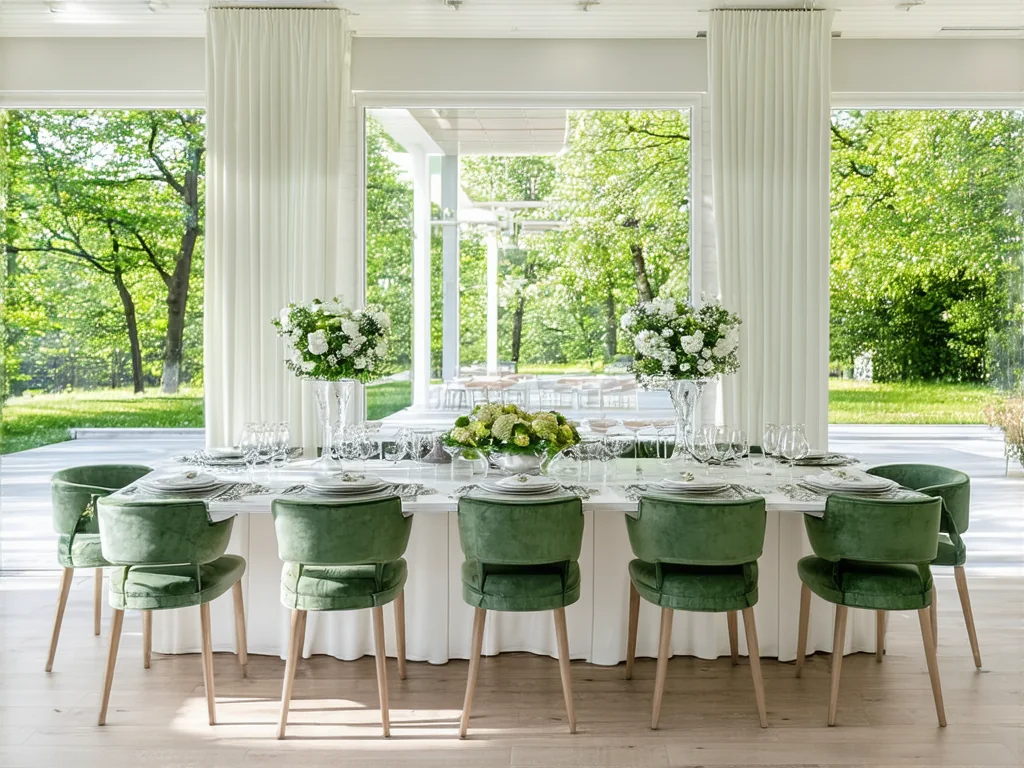 30-ti denní výzva: pití šťáv pro čistou pleť a více energie