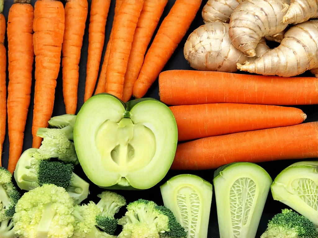 30 tipů na zdravé mražené potraviny pro rychlé večeře