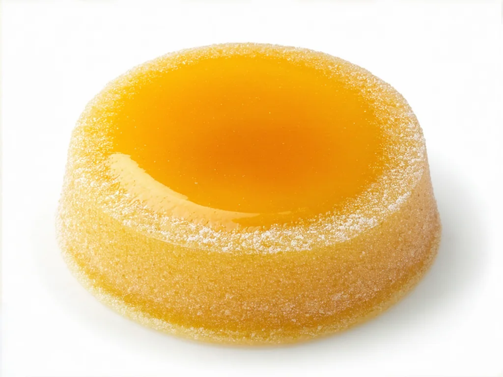 30 zdravých jídel, která vás naučí milovat vaření