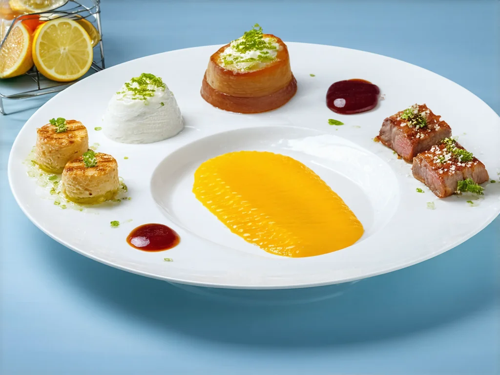 5 babiččiných léků na nachlazení, které fungují i dnes