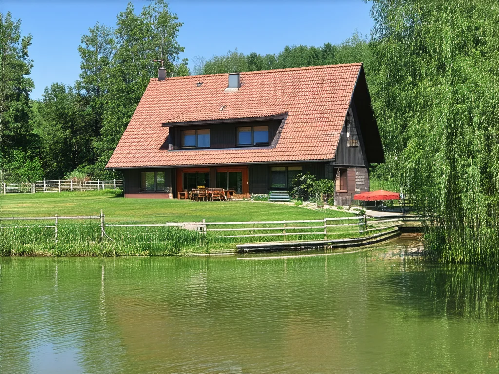 5 babiččiných tajemství pro dokonalé pečení