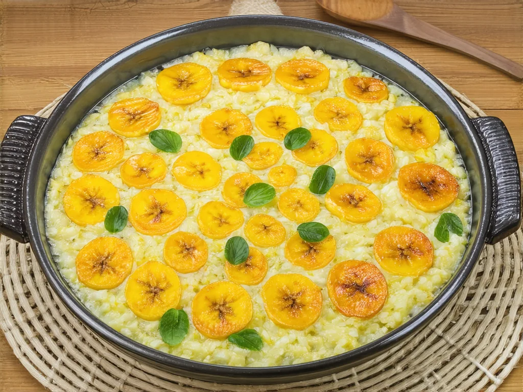 5 babiččiných tajných receptů na udržení mladistvé pleti