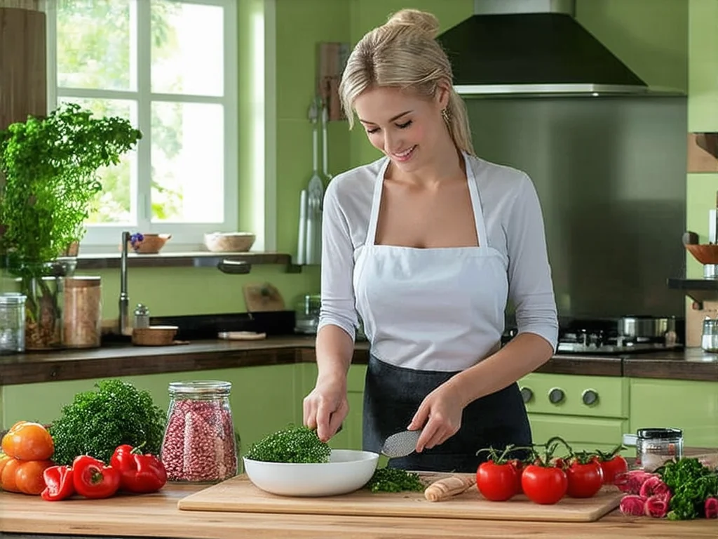 5 babiččiných receptů na domácí léčivé bylinné likéry