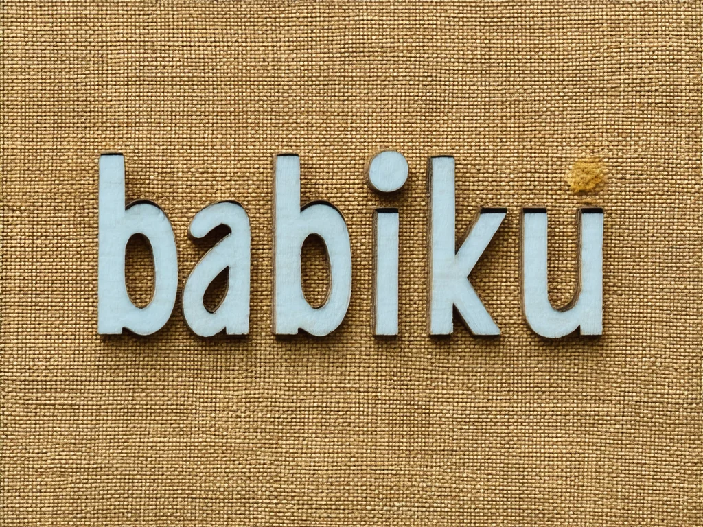 5 babiččiných receptů na letní sezónní pochoutky