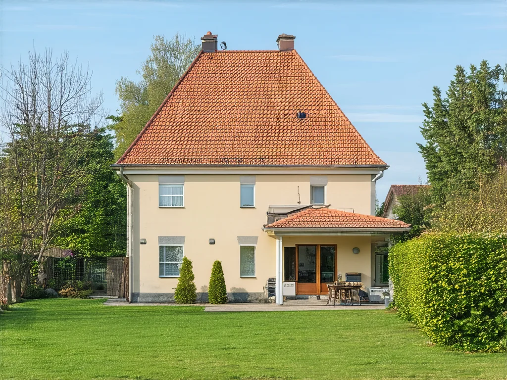 5 babiččiných tipů na domácí léčbu bolesti