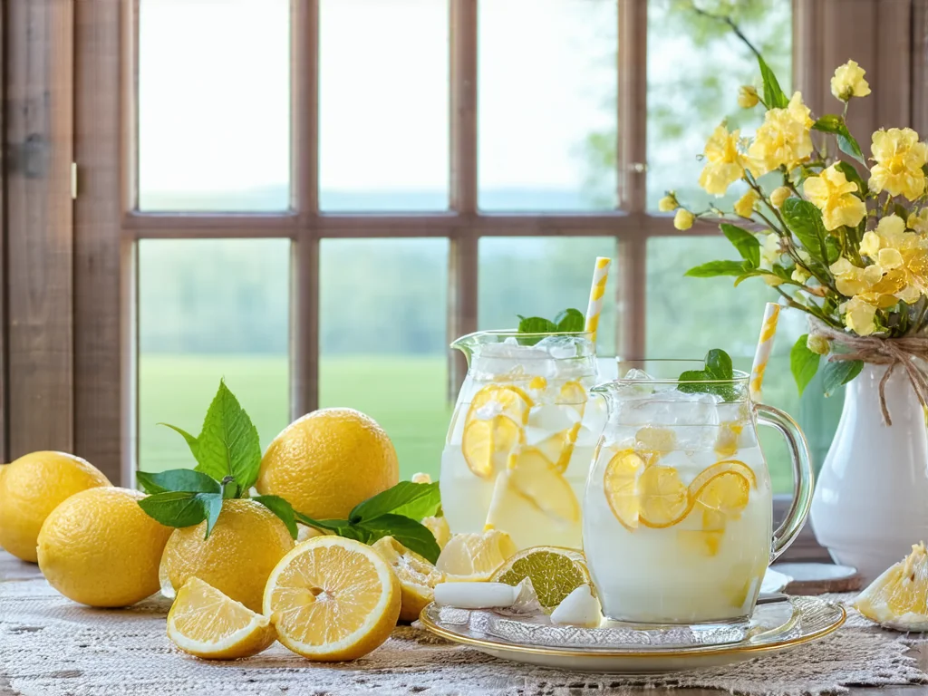 5 babiččiných tipů na domácí léčbu nachlazení