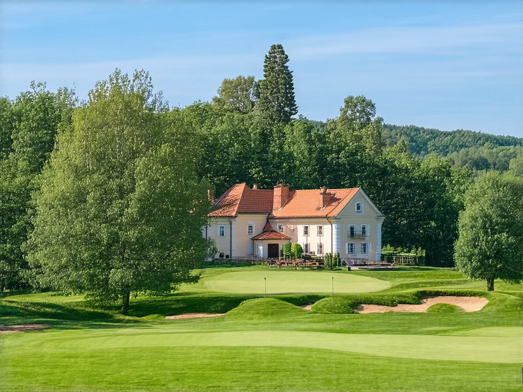 5 babiččiných tipů na domácí pečení chleba