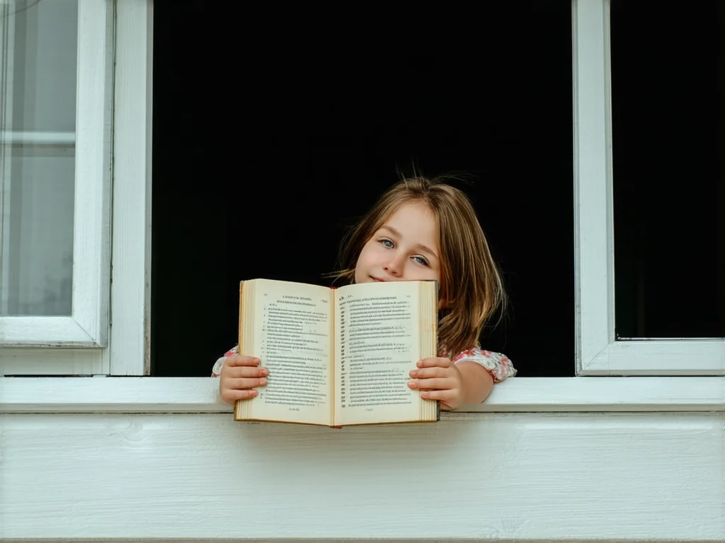 5 babiččiných tipů na léčbu běžných nemocí