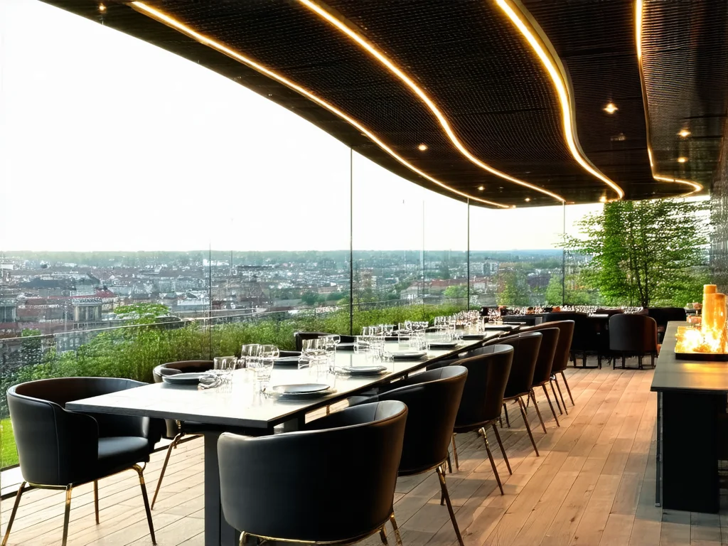 5 dietních trendů, které vás budou bavit a fungují opravdu