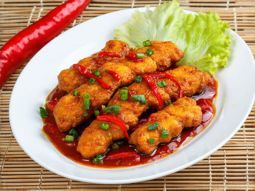 5 exotických receptů s kurkumou, které vás zavedou do tajů indické kuchyně