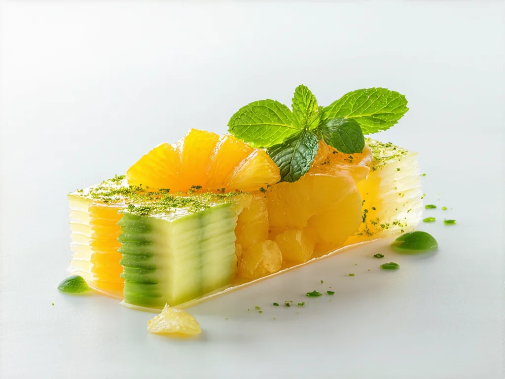 5 ingrediencí, které vám pomohou zhubnout a zároveň si pochutnat