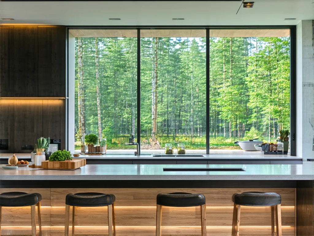 5 jednoduchých kroků k přípravě chutných a zdravých svačinek pro děti