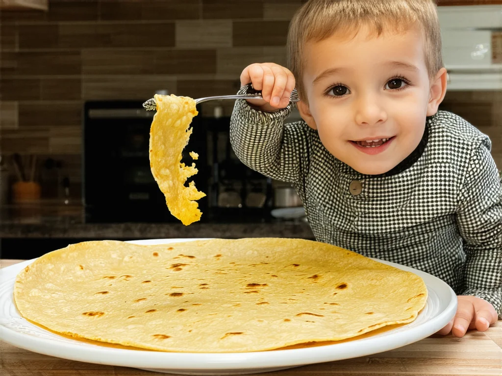 5 jednoduchých kroků k přípravě dokonalé snídaně pro celou rodinu