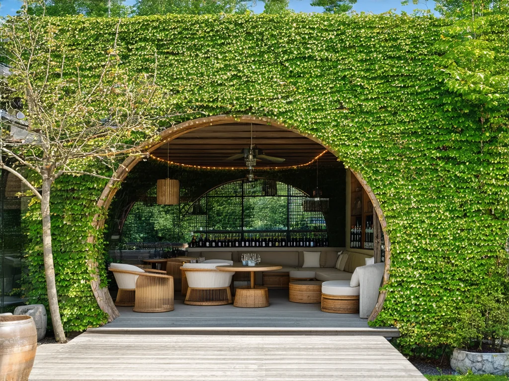 5 jednoduchých kroků k přípravě dokonalé večeře pro rodinu a přátele