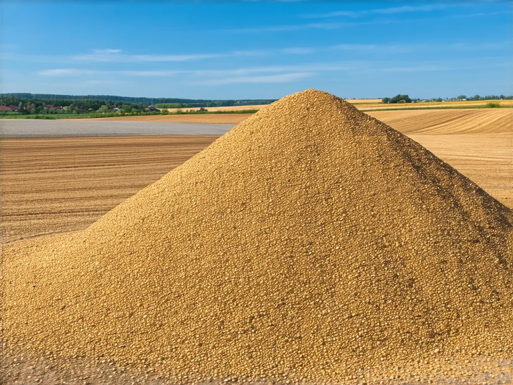 5 jednoduchých kroků k přípravě domácí zdravé granoly, která vám dodá energii na celé ráno